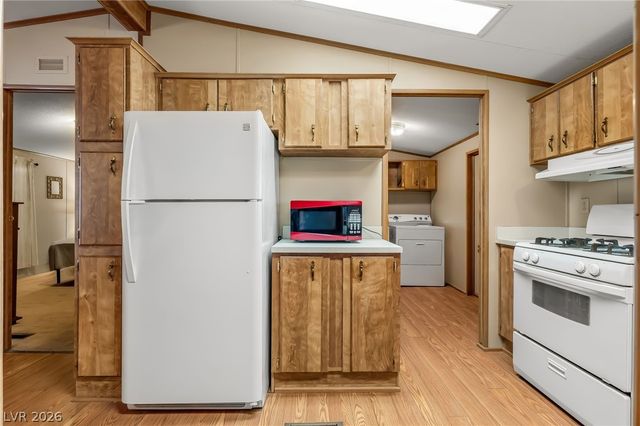 3176 Arroya Court, Laughlin, NV 89029