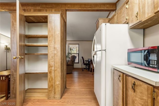 3176 Arroya Court, Laughlin, NV 89029