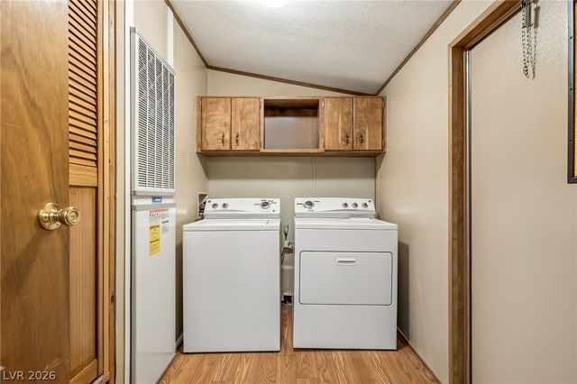 3176 Arroya Court, Laughlin, NV 89029