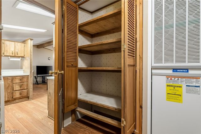 3176 Arroya Court, Laughlin, NV 89029