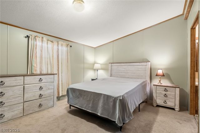 3176 Arroya Court, Laughlin, NV 89029