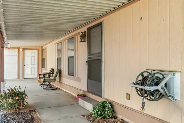 3176 Arroya Court, Laughlin, NV 89029