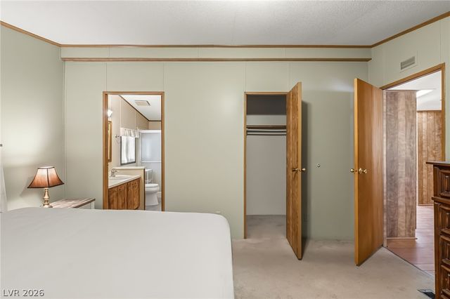 3176 Arroya Court, Laughlin, NV 89029