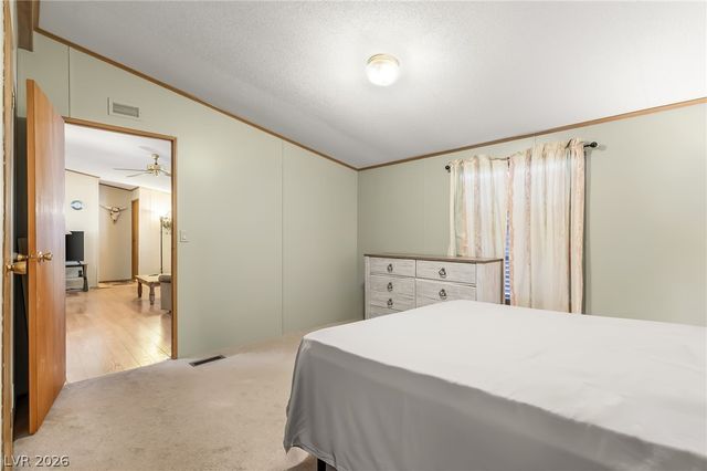 3176 Arroya Court, Laughlin, NV 89029