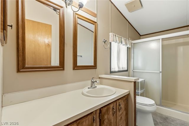 3176 Arroya Court, Laughlin, NV 89029