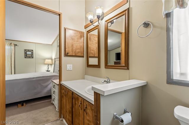 3176 Arroya Court, Laughlin, NV 89029