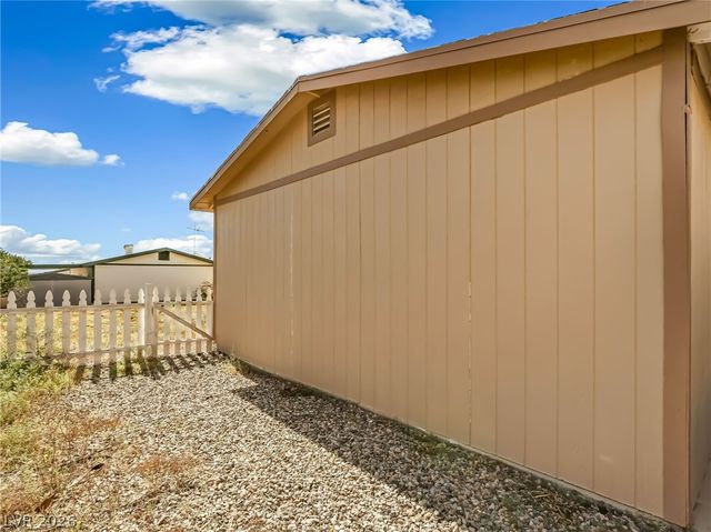3176 Arroya Court, Laughlin, NV 89029