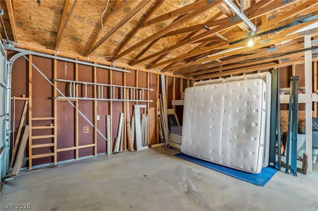 3176 Arroya Court, Laughlin, NV 89029