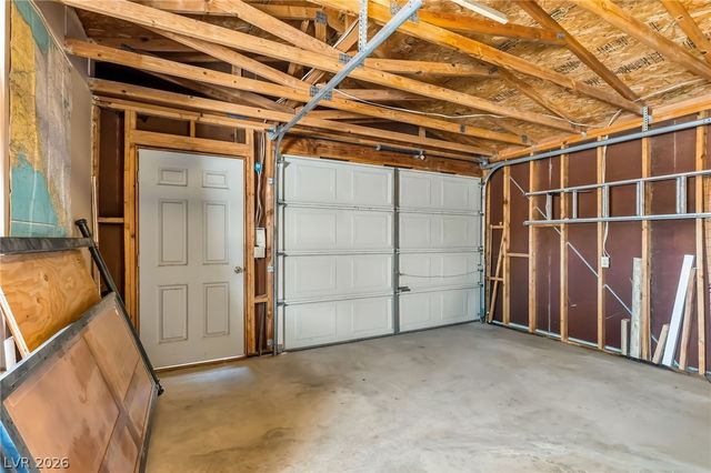 3176 Arroya Court, Laughlin, NV 89029