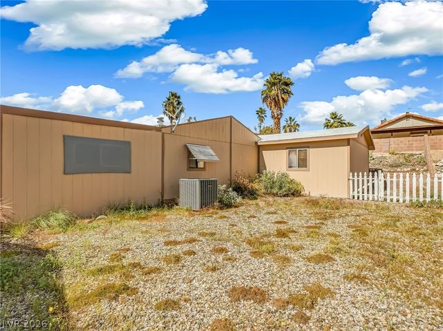 3176 Arroya Court, Laughlin, NV 89029