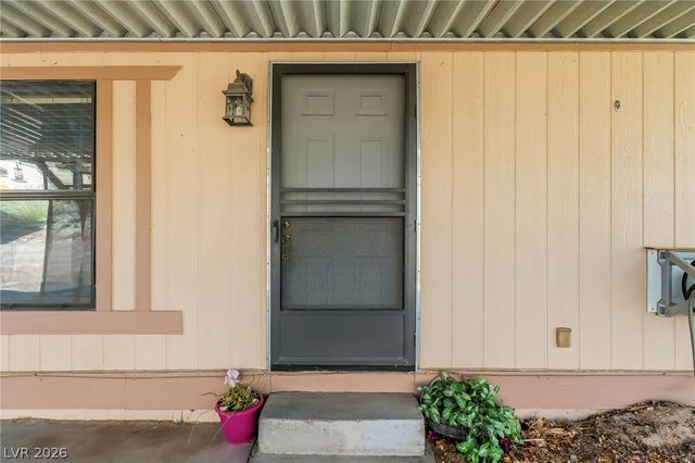 3176 Arroya Court, Laughlin, NV 89029