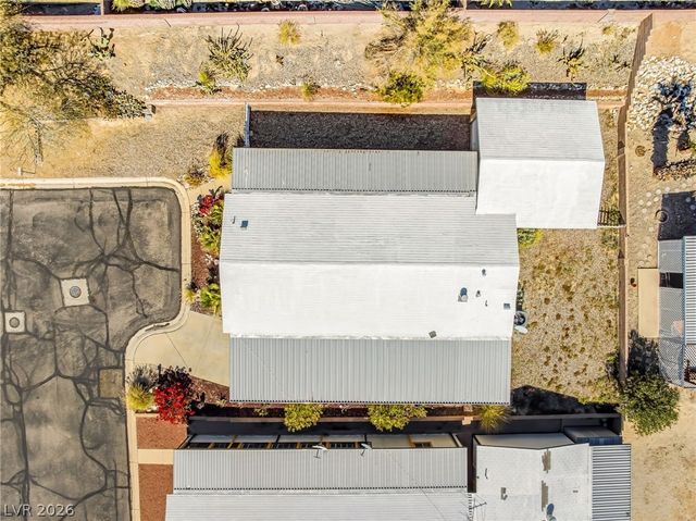 3176 Arroya Court, Laughlin, NV 89029