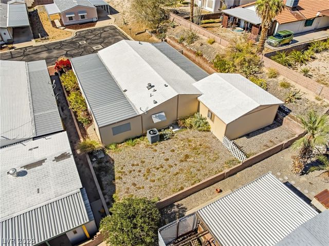 3176 Arroya Court, Laughlin, NV 89029