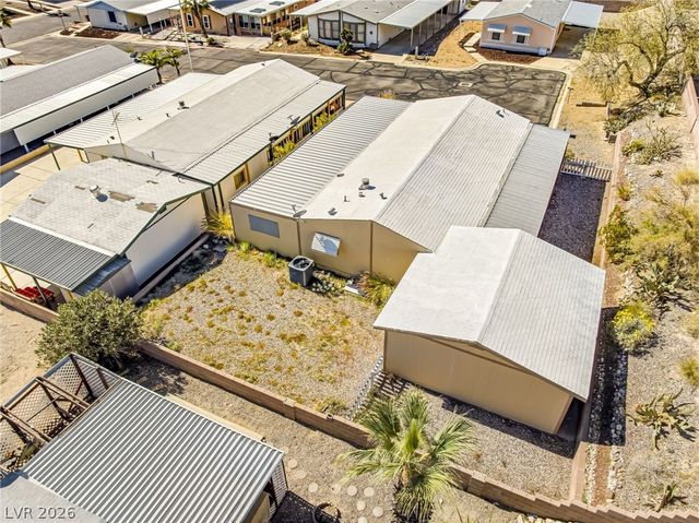 3176 Arroya Court, Laughlin, NV 89029