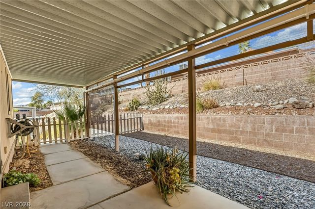 3176 Arroya Court, Laughlin, NV 89029