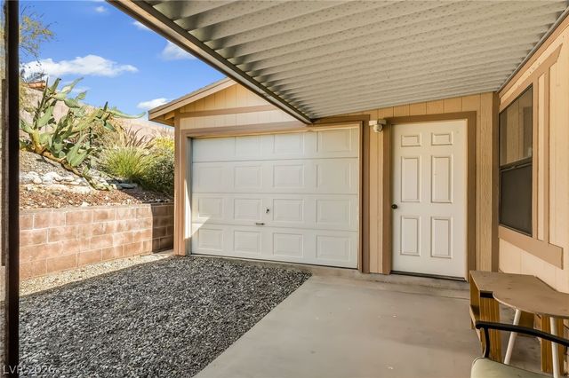 3176 Arroya Court, Laughlin, NV 89029