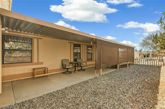 3176 Arroya Court, Laughlin, NV 89029