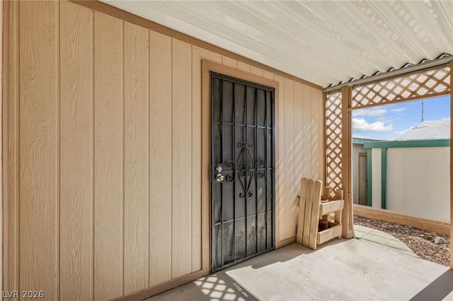 3176 Arroya Court, Laughlin, NV 89029