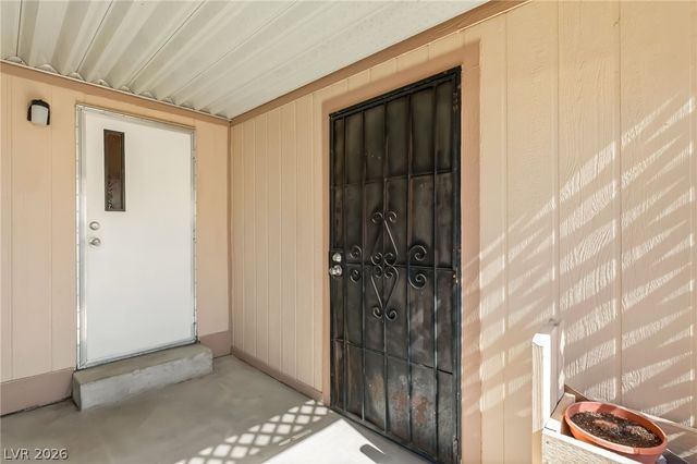 3176 Arroya Court, Laughlin, NV 89029