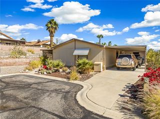 3176 Arroya Court, Laughlin, NV 89029