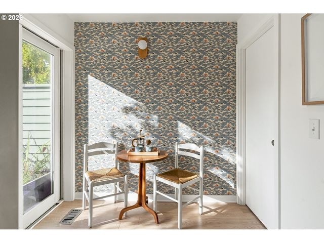 323 Se 14TH Ave, Portland, OR 97214