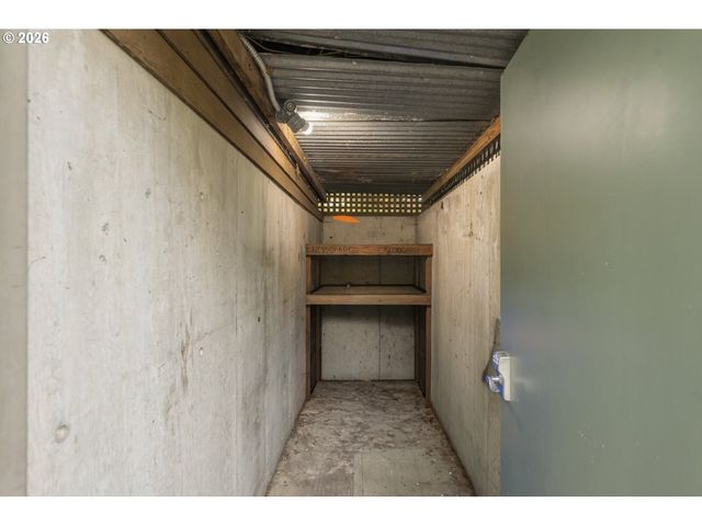 323 Se 14TH Ave, Portland, OR 97214