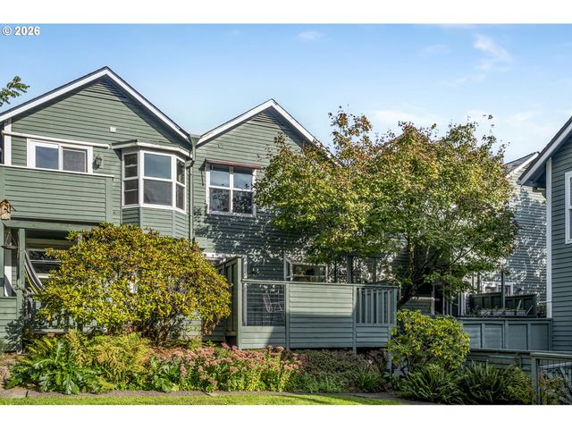 323 Se 14TH Ave, Portland, OR 97214
