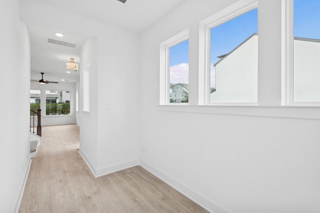 16038 Hayes Park Drive, Houston, TX 77079