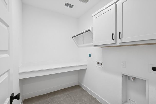 16038 Hayes Park Drive, Houston, TX 77079