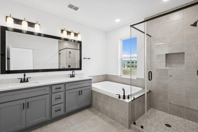 16038 Hayes Park Drive, Houston, TX 77079