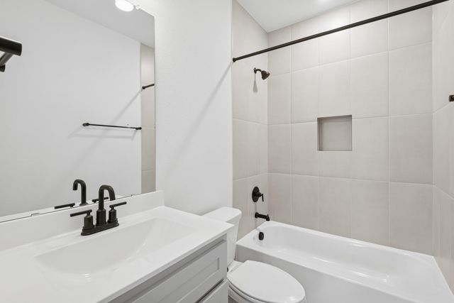 16038 Hayes Park Drive, Houston, TX 77079