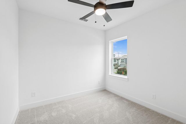 16038 Hayes Park Drive, Houston, TX 77079