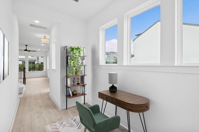 16038 Hayes Park Drive, Houston, TX 77079