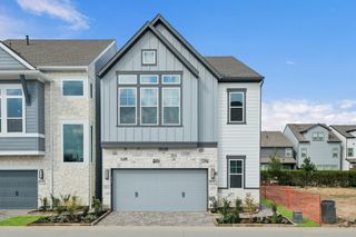 16038 Hayes Park Drive, Houston, TX 77079