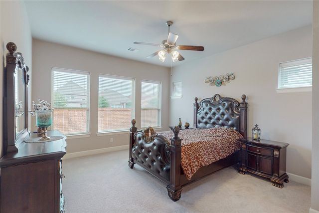 112 Spear Court, Irving, TX 75063