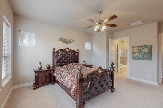 112 Spear Court, Irving, TX 75063