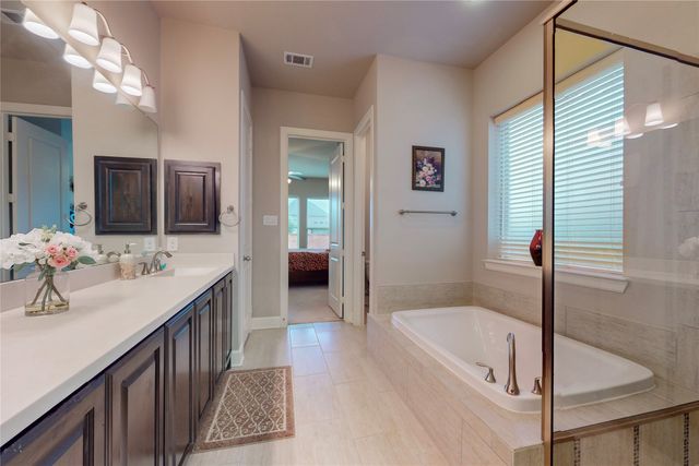 112 Spear Court, Irving, TX 75063