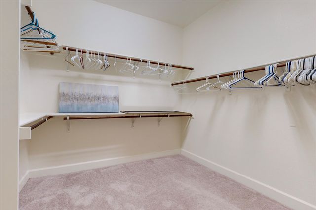 112 Spear Court, Irving, TX 75063