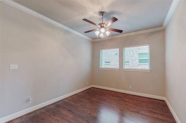 112 Spear Court, Irving, TX 75063