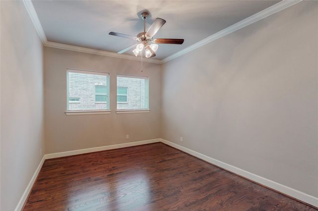 112 Spear Court, Irving, TX 75063