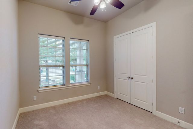 112 Spear Court, Irving, TX 75063