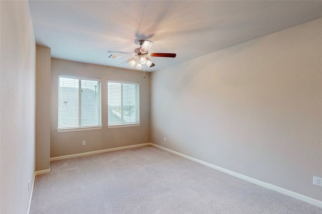 112 Spear Court, Irving, TX 75063