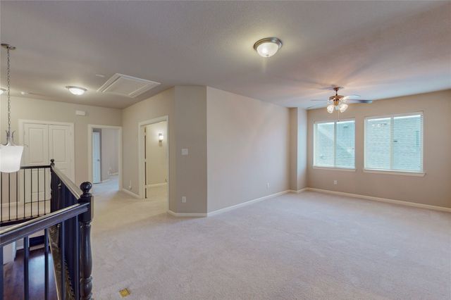 112 Spear Court, Irving, TX 75063