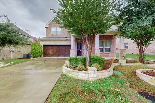 112 Spear Court, Irving, TX 75063