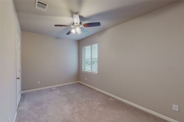 112 Spear Court, Irving, TX 75063