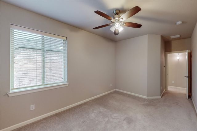 112 Spear Court, Irving, TX 75063