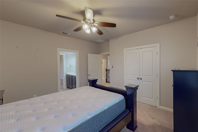 112 Spear Court, Irving, TX 75063