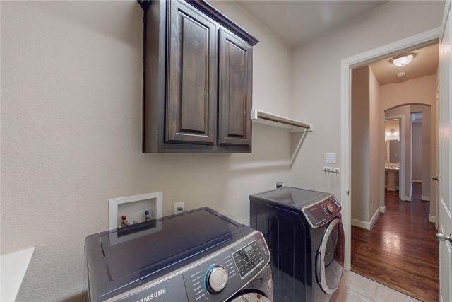 112 Spear Court, Irving, TX 75063