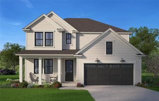 282 Creekside Circle, Williamston, SC 29697