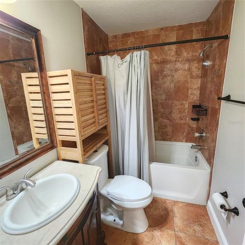 8535 BLIND PASS DRIVE 202, Treasure Island, FL 33706